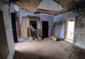 Village house for sale in Fiscal ref: TR391003 photo