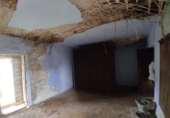 Village house for sale in Fiscal ref: TR391003 photo