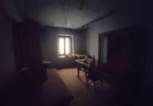 Village house for sale in Fiscal ref: TR391003 photo