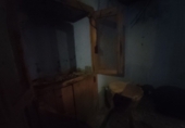 Village house for sale in Fiscal ref: TR391003 photo