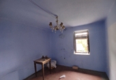 Village house for sale in Fiscal ref: TR391003 photo