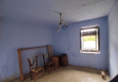 Village house for sale in Fiscal ref: TR391003 photo