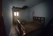 Village house for sale in Fiscal ref: TR391003 photo