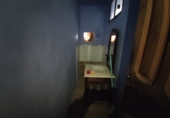 Village house for sale in Fiscal ref: TR391003 photo