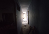 Village house for sale in Fiscal ref: TR391003 photo