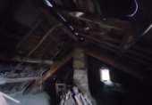 Village house for sale in Fiscal ref: TR391003 photo