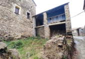 Village house for sale in Fiscal ref: TR391003 photo