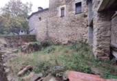Village house for sale in Fiscal ref: TR391003 photo