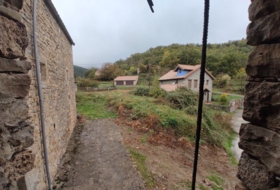 Foto 18