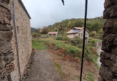Village house for sale in Fiscal ref: TR391003 photo