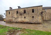 Village house for sale in Fiscal ref: TR391003 photo