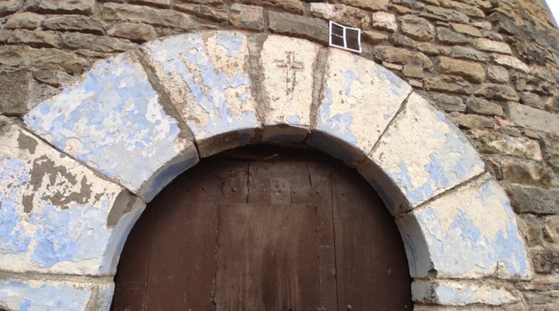 Huesca - Fiscal - 366m2