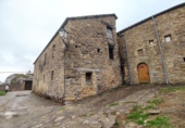 Village house for sale in Fiscal ref: TR391003 photo