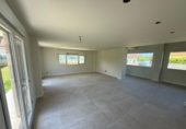 Chalet independiente con terreno en venta en Ajo ref: TR390428 foto