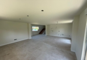 Chalet independiente con terreno en venta en Ajo ref: TR390428 foto