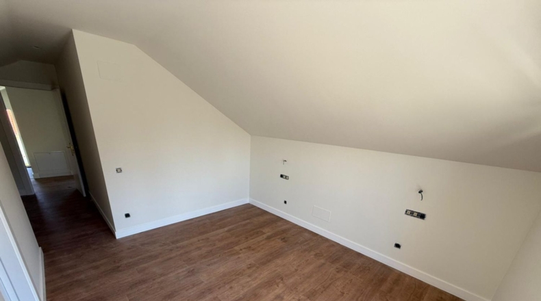 Cantabria - Bareyo - 700m2