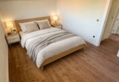 Chalet independiente con terreno en venta en Ajo ref: TR390428 foto