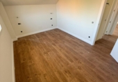 Chalet independiente con terreno en venta en Ajo ref: TR390428 foto