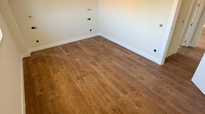 Cantabria - Bareyo - 700m2