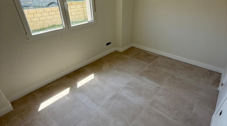 Cantabria - Bareyo - 700m2