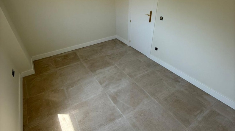 Cantabria - Bareyo - 700m2