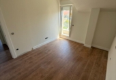 Chalet independiente con terreno en venta en Ajo ref: TR390428 foto