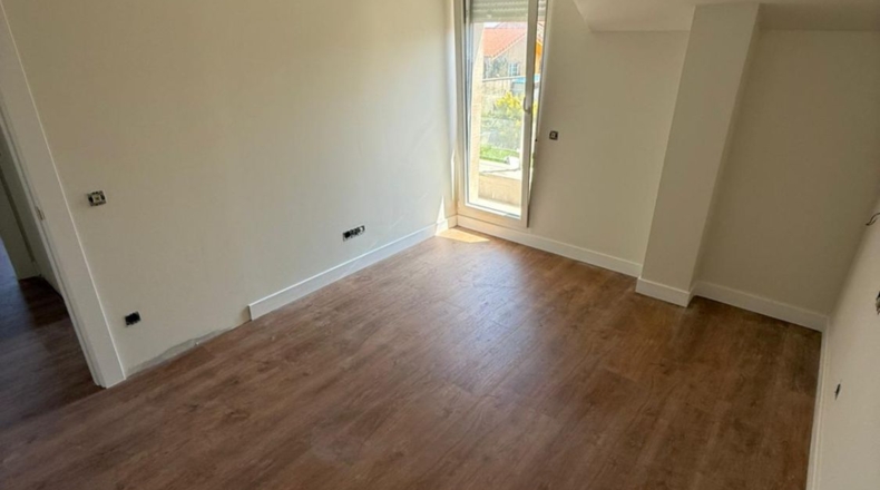 Cantabria - Bareyo - 700m2