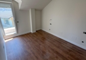 Chalet independiente con terreno en venta en Ajo ref: TR390428 foto