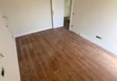 Chalet independiente con terreno en venta en Ajo ref: TR390428 foto