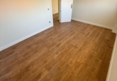 Chalet independiente con terreno en venta en Ajo ref: TR390428 foto