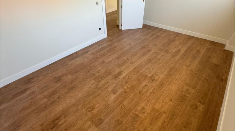Cantabria - Bareyo - 700m2