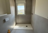 Chalet independiente con terreno en venta en Ajo ref: TR390428 foto