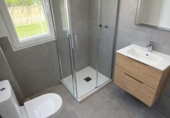 Chalet independiente con terreno en venta en Ajo ref: TR390428 foto