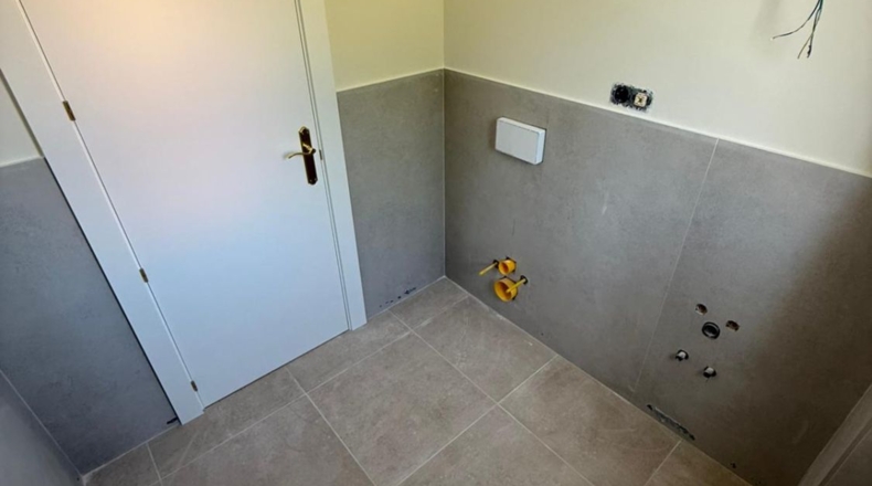 Cantabria - Bareyo - 700m2