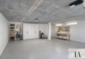 Chalet independiente con terreno en venta en Ajo ref: TR390428 foto
