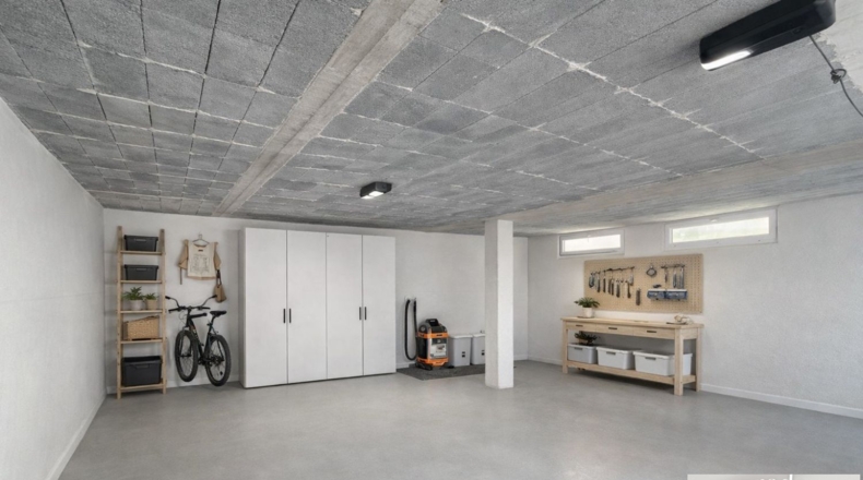Cantabria - Bareyo - 700m2