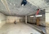 Chalet independiente con terreno en venta en Ajo ref: TR390428 foto