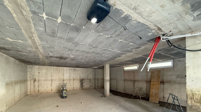 Cantabria - Bareyo - 700m2