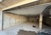 Chalet independiente con terreno en venta en Ajo ref: TR390428 foto
