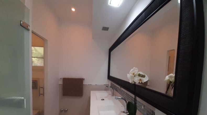 Málaga - Estepona - 2500m2