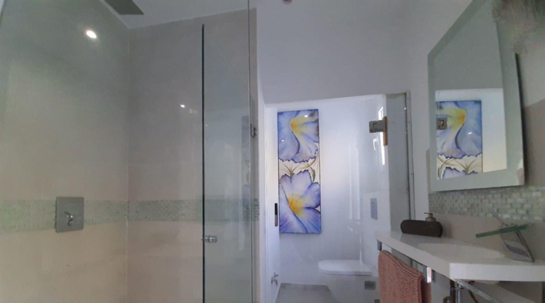 Málaga - Estepona - 2500m2