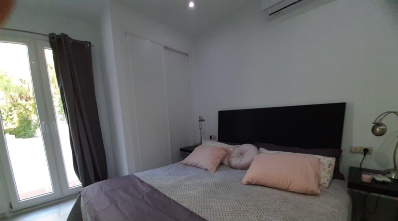 Málaga - Estepona - 2500m2