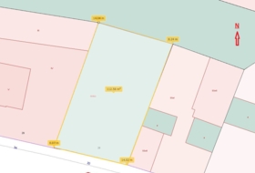 Las Palmas de Gran Canària 112&nbsp;m² 