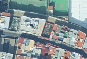 Las Palmas de Gran Canària 112&nbsp;m² 