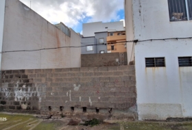Las Palmas de Gran Canària 112&nbsp;m² 