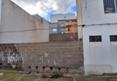 Suelo urbano en venta en Las Palmas de Gran Canaria ref: TR390864 foto