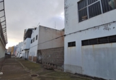 Suelo urbano en venta en Las Palmas de Gran Canaria ref: TR390864 foto