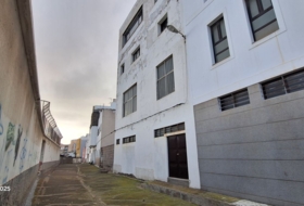 Las Palmas de Gran Canària 112&nbsp;m² 