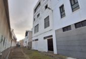 Suelo urbano en venta en Las Palmas de Gran Canaria ref: TR390864 foto