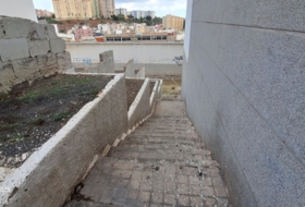 Las Palmas de Gran Canària 112&nbsp;m² 